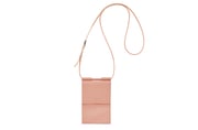 The Micro Bag