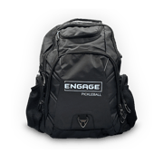 Engage Travel Elite Pickleball Backpack