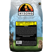 Ferret Epigen 90™