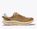 Men's Kawana 2