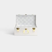 Mini Classic Trunk