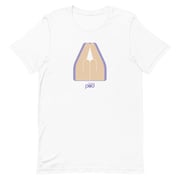 The Righteous Gemstones Prayer Pod T-Shirt