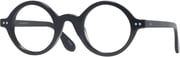 Eton Single Vision Full Frame