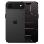 iPhone Air 256GB