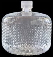 Empty 2.5 Gallon Jug