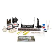 Core Rod Building Start-Up Kit