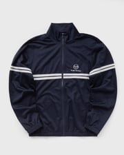 ARTURO TRACK JACKET