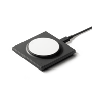 Drop Magnetic Wireless Charger