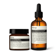 Lucent Duo