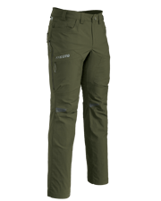 Outlet KUIU Kutana Stretch Woven Pant | Loden