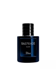 Sauvage Elixir Cologne For Men