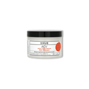 Apple Cider Vinegar Hair Masque