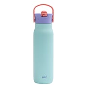 Harmony Straw Bottle, 32 oz.