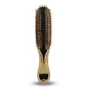 The Brush | 3-IN-1 Multi-Purpose Tool