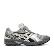 Asics GEL-DS Trainer 14 (Grau / Silber)