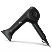 10X™ UltraLight Speed Dryer