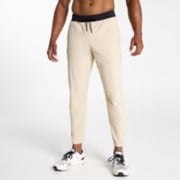VRST Men's Elevate Pants