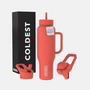 COLDEST Limitless Bottle