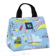 Eloise Lunch Bag