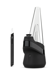 Onyx Peak + Onyx Hot Knife