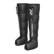 Hyperice Normatec Elite