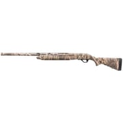 Winchester SX4 12 Gauge Semi-Auto Shotgun, 26" Barrel, Mossy Oak Shadow Grass Habitat - 511268391