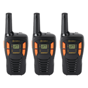 Cobra ACXT145