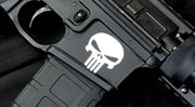 Magwell Skin