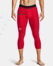 HeatGear®