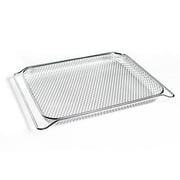 Air Fry Basket
