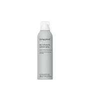 Full Dry Volume & Texture Spray