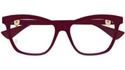 CT0526O 003
