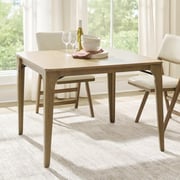 Frankie Folding Dining Table, 39"