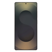 Samsung Galaxy S25 Ultra 5G