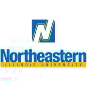 "Northeastern Illinois University CHEM 110 (Virtual)"