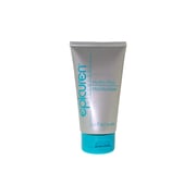 Hydro Plus Moisturizer