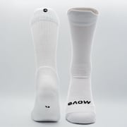 Move Compression Lock Socks