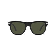Persol PO3306S