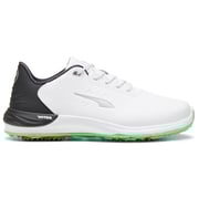 PUMA Men's Phantomcat NITRO™ + Waterproof Spiked Golf Shoes