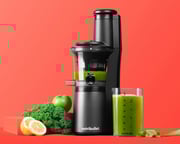 nutribullet Slow Juicer