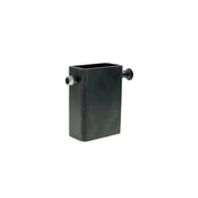 2x4 Plate Hanger | Caldwell