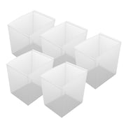 Probin Deep - 5 pack