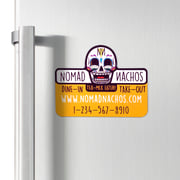 Fridge Magnets