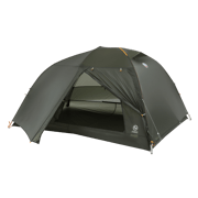 Copper Spur UL3 Bikepack