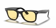 RB2140F - Alternate Fit Original Wayfarer Sunglasses