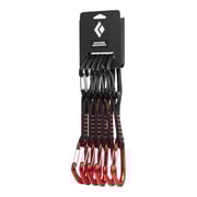 HotWire Quickdraw Quickpack 12 cm