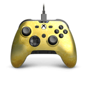 SCUF Valor Pro Midas 