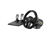 VelocityOne™ Race KD3 Racing Wheel & Pedals