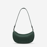 Solus Bag - Green