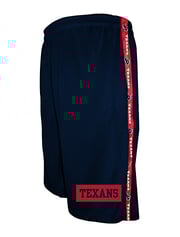 NFL SP23 PERF SHORT